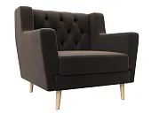 Кресло Брайтон Люкс