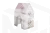 Стол Домик