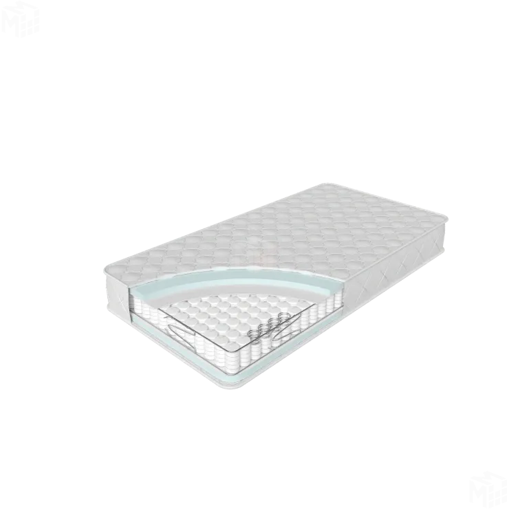 Детский матрас Bambino ultra 80*180 см