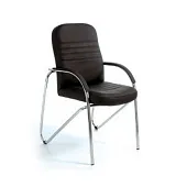 Стул Троя (хром) Стул Троя (хром)