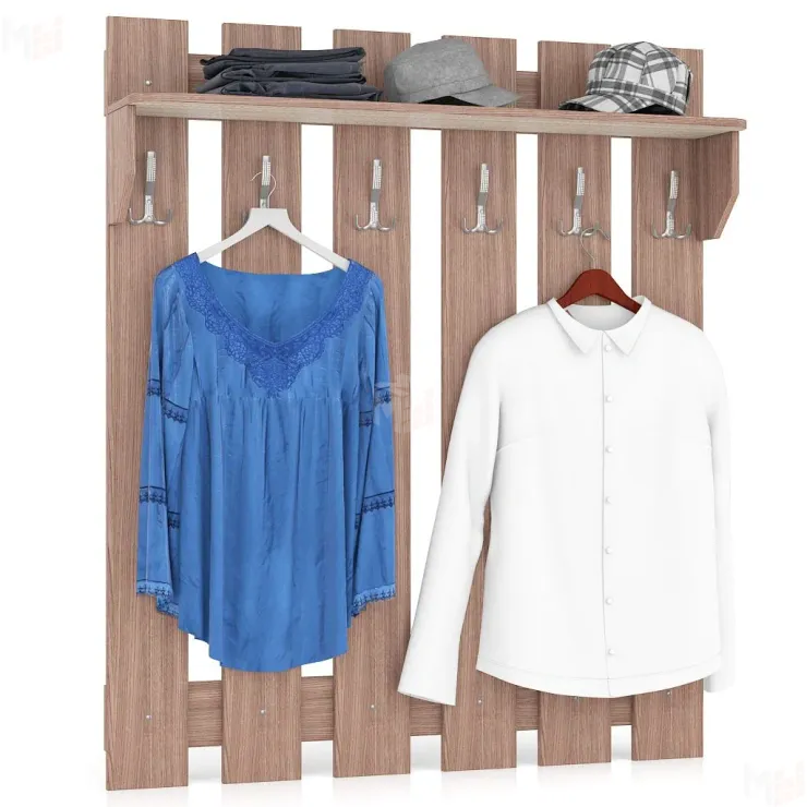 Вешалка П-5 1200