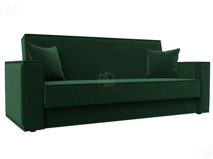 Диван-книжка Куба