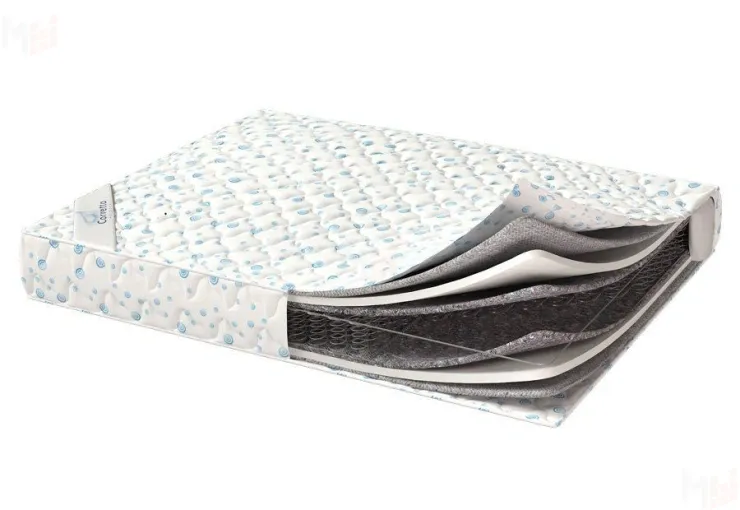 Матрас Semplice 80*190 см Матрас Semplice 80*190 см