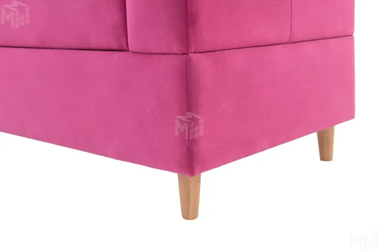 Диван Кёльн