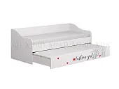 Кровать выдвижная Вега New Girl Кровать выдвижная Вега New Girl