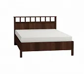 Кровать Люкс Sherlock 48 (1400)  Кровать Люкс Sherlock 48 (1400)