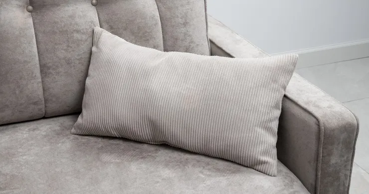 Диван-кровать угловой Арно ТД 563