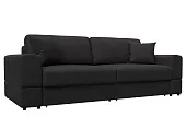 Диван прямой Лига-055 НПБ