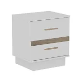 Тумба прикроватная АНОНА 2 Тумба прикроватная АНОНА 2
