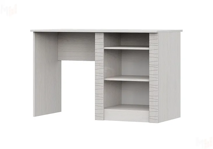 Стол  письменный Гамма 20 Стол  письменный Гамма 20