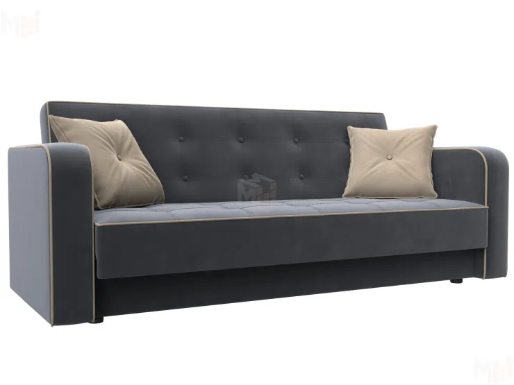 Диван-книжка Тур