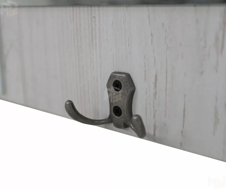 Зеркало Ольга-Милк 63 Винтерберг