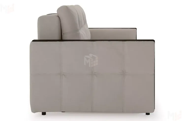 Диван-кровать  Ника Бежевый