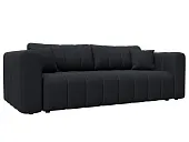 Диван прямой Лига-062 НПБ