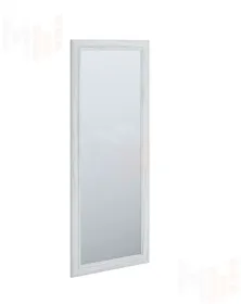 Зеркало Оскар-7