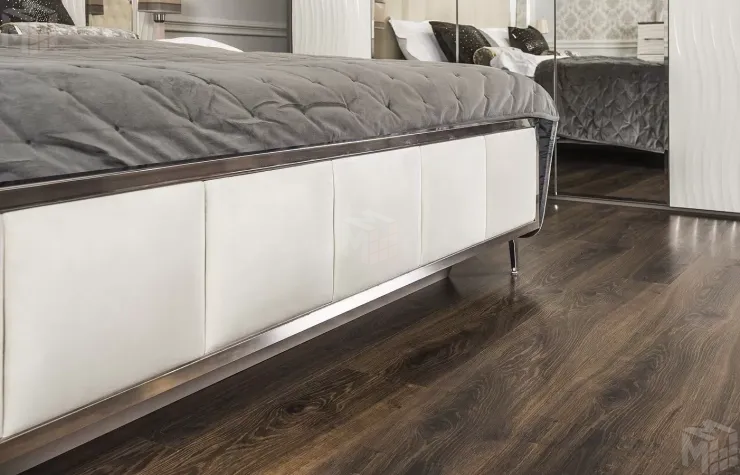 Кровать Гравита 180x200 см белый глянец Кровать Гравита 180x200 см белый глянец