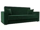 Диван-книжка Куба