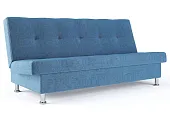 Диван-кровать Палермо  Синий Диван-кровать Палермо  Синий