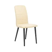 Стул Leset Айсен (Кремовый)
