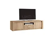 Тумба ТВ Терра (дуб сонома)