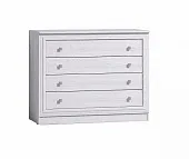 Комод PAOLA 455 Комод PAOLA 455