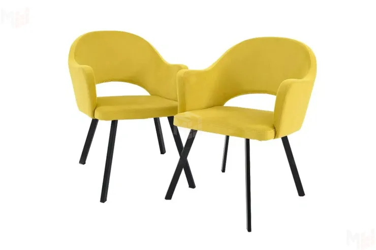 Стул Грейс Стул Грейс