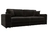 Диван прямой Лига-055 НПБ