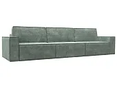 Диван прямой Куба лонг