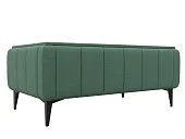 Стол Лига-045