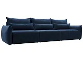 Диван прямой Лига-051 НПБ Лонг