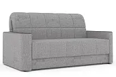 Диван-кровать Мускат 1,6 Серый