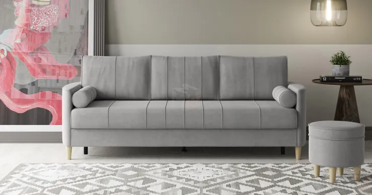 Диван-кровать Лора ТД 328