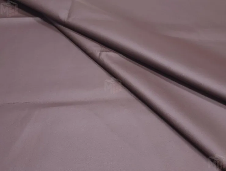 Кресло Карнелла ( Коричневый )