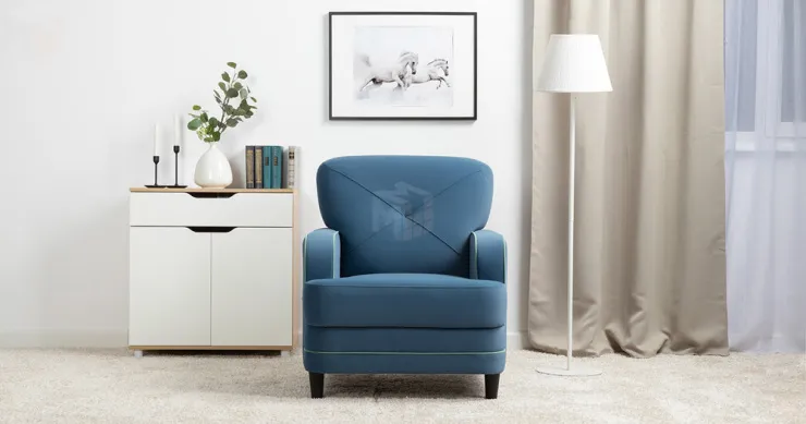 Кресло для отдыха Черри Н ТК 285