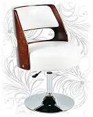 Барный стул LMZ-5368 Барный стул LMZ-5368