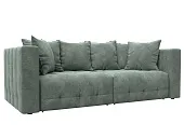 Диван прямой Лига-052 НПБ