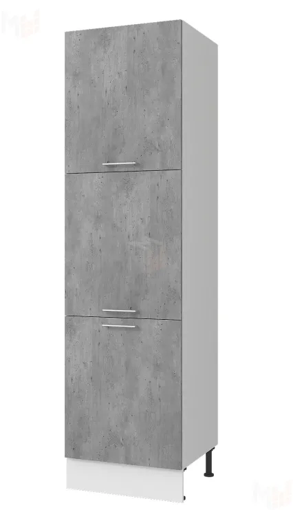  Пенал Оптима 60