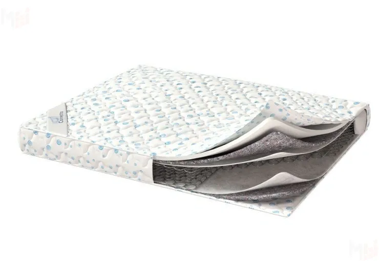 Матрас Semplice Light 140*200 см Матрас Semplice Light 140*200 см