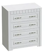 Комод Прованс