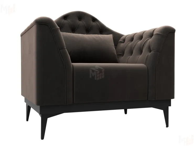 Кресло Флорида