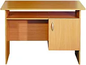 Стол письменный МД 1.01 Стол письменный МД 1.01