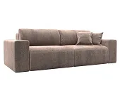 Диван прямой Лига-036 НПБ Классик