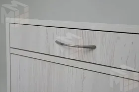 Тумба Ольга 53 Винтерберг