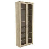 Шкаф для книг ГАРУН-К 502.02