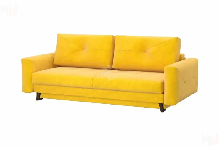 Диван Тэсси Еллоу