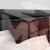 Кровать Neo 307 Люкс с подъемным механизмом (1600) Дуб шавиниган