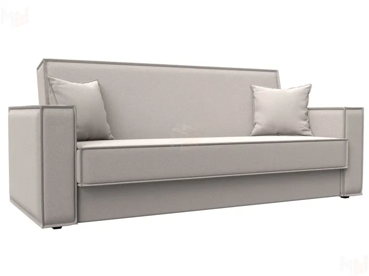 Диван-книжка Куба