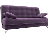 Диван-книжка Анна