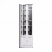 Книжный шкаф Sherlock 32