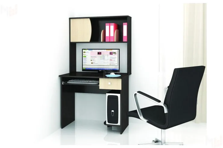 Стол компьютерный Грета-4